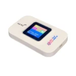 DP E5783 Plus 4G/5G Pocket Wifi Router 300mbps