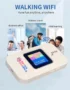 DP E5783 Plus 4G/5G Pocket Wifi Router 300mbps