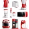 Kitchen Appliances