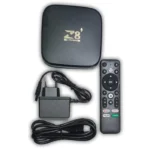 SET-TOP-Android-TV-Box