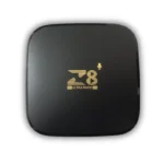 SET-TOP-Android-TV-Box