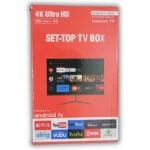 SET-TOP-Android-TV-Box