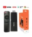 Android 4K TV Stick