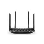 TP-Link Archer CZ5 AC1200 Mbps Dual Band Router