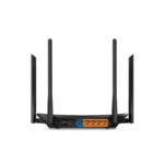 TP-Link Archer CZ5 AC1200 Mbps Dual Band Router