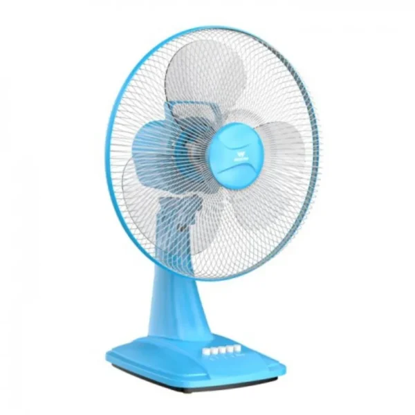 Walton Fan WTF16A-PBC (16")