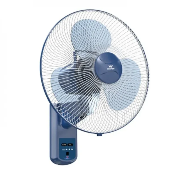 Walton Fan W16OA-RMC (16")