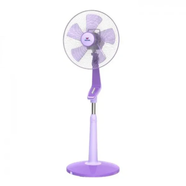 Walton Fan WPF16L5-PBC (16")