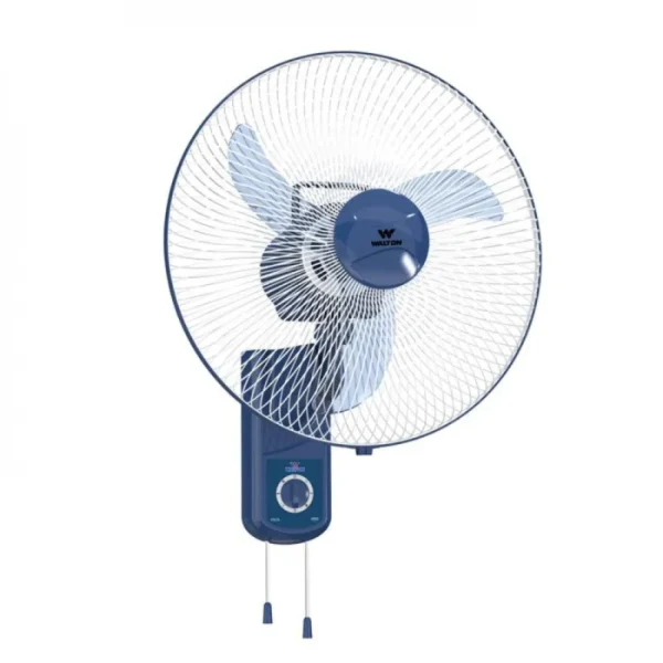 Walton Wall Fan W160A-RGC-EM (16")