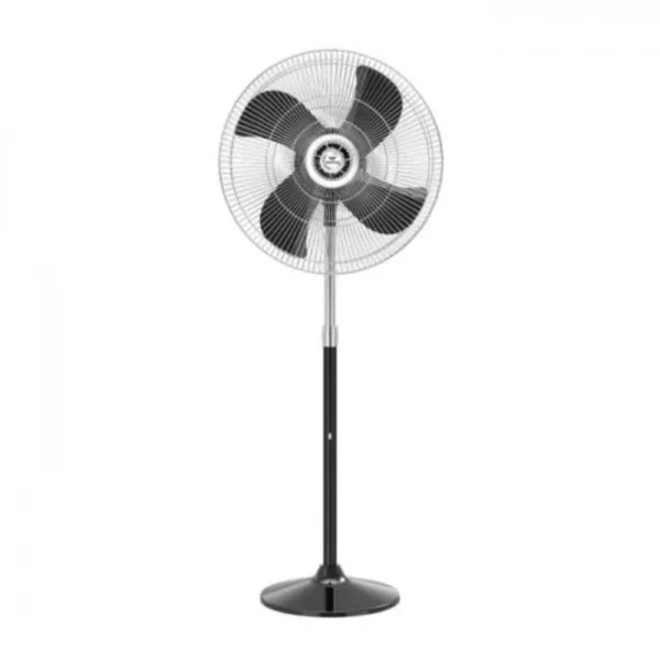 Walton Pedestal Fan WPF24S-RSC (24")