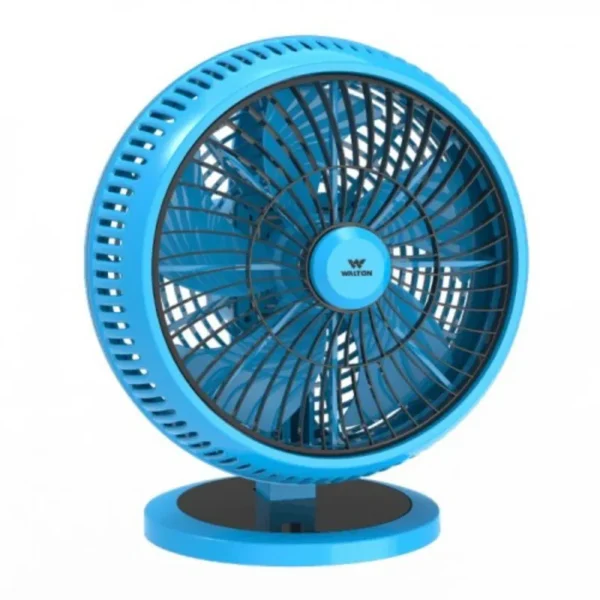 Walton Tornado Fan WTF10S (10")