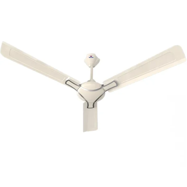 Walton Ceiling Fan WCF5603 WR (56")