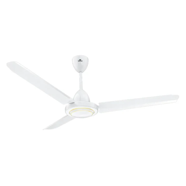 Walton Lotus Ceiling Fan (52")