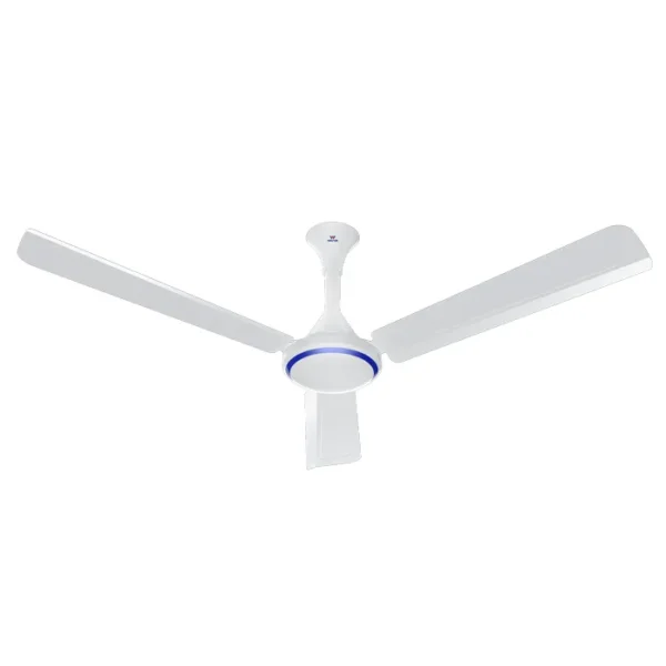 Walton WCF5605 Popular Ceiling Fan (56")