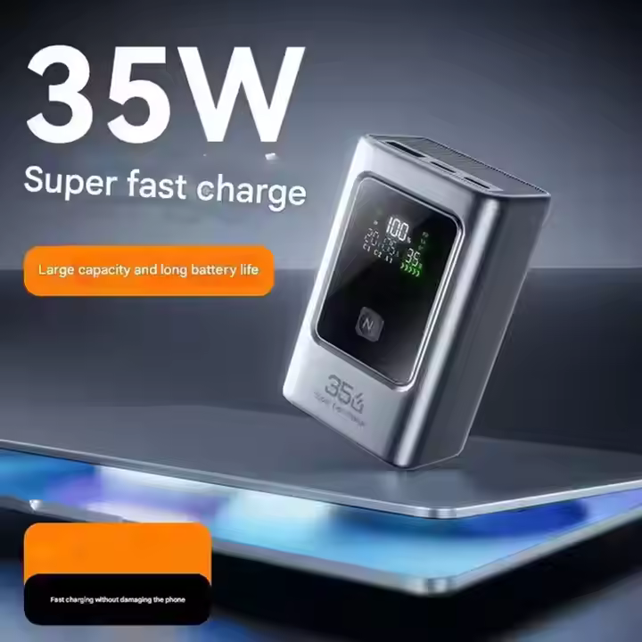 35w-Fast-Charging.webp