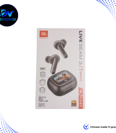 JBL Live Beam 3 in Bangladesh