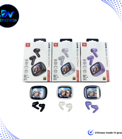 JBL Live Beam 4 In Bangladesh