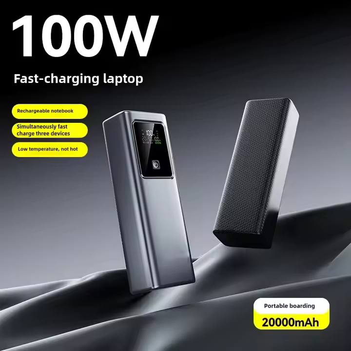 Power-Banks_20000mah-Fast-Charging_100W.webp