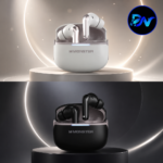 Monster Aura Fit D02 ANC TWS Earbuds