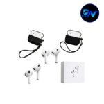 Saiya T85 Wireless Earbuds (1)